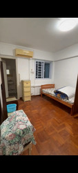 Blk 19 St. Georges Road (Kallang/Whampoa), HDB 4 Rooms #431049401